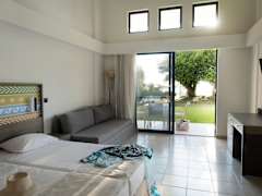 Zimmerbild 11