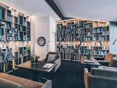 Zimmerbild 1