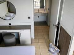 Zimmerbild 10