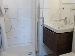 Zimmerbild 3