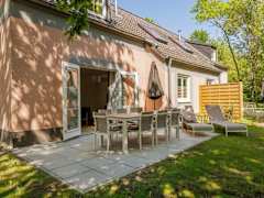 Zimmerbild 13