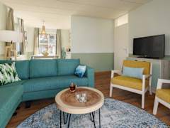 Zimmerbild 11
