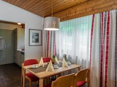 Zimmerbild 7