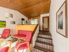 Zimmerbild 6