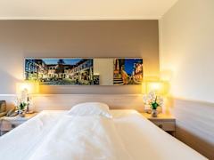 Zimmerbild 11