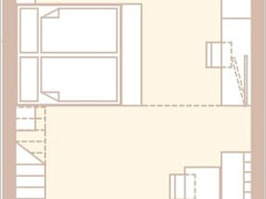 Zimmerbild 6