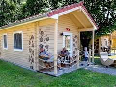 Zimmerbild 11