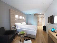 Zimmerbild 4