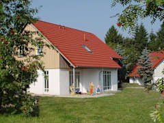 Zimmerbild 12