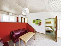 Zimmerbild 12