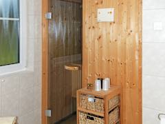 Zimmerbild 12