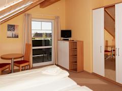 Zimmerbild 5