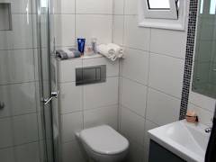 Zimmerbild 3