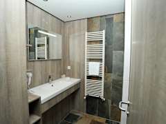 Zimmerbild 13