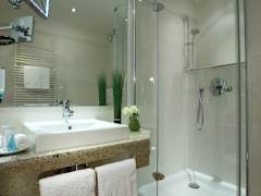 Zimmerbild 6