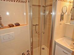Zimmerbild 7