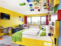 Zimmerbild 9