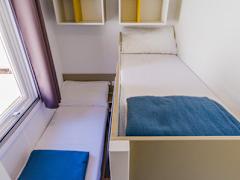Zimmerbild 0