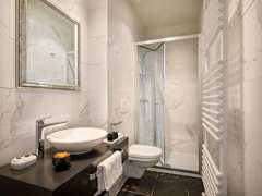 Zimmerbild 8