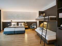 Zimmerbild 3