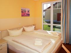 Zimmerbild 3