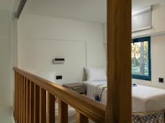 Zimmerbild 13