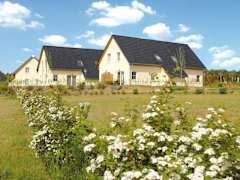 Zimmerbild 1
