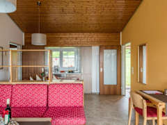 Zimmerbild 11