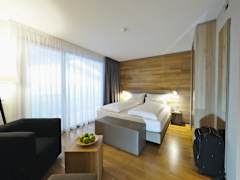 Zimmerbild 13