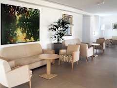 Zimmerbild 11