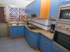 Zimmerbild 29