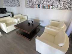 Zimmerbild 23