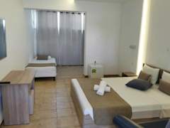 Zimmerbild 0