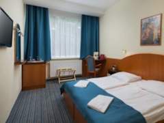 Zimmerbild 31