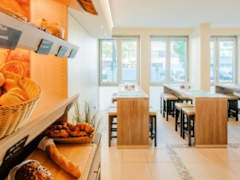 Zimmerbild 38