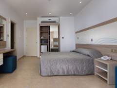 Zimmerbild 23