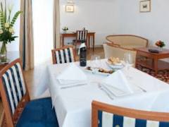 Zimmerbild 22