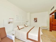 Zimmerbild 12