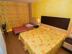 Zimmerbild 14