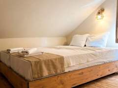 Zimmerbild 10