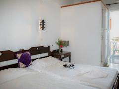 Zimmerbild 11
