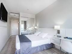 Zimmerbild 11