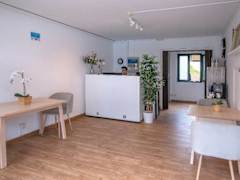 Zimmerbild 64