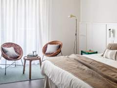 Zimmerbild 31