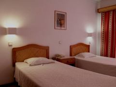 Zimmerbild 12