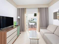 Zimmerbild 41