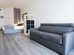 Zimmerbild 43