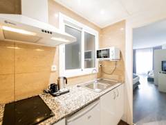 Zimmerbild 50