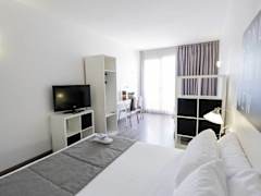 Zimmerbild 36
