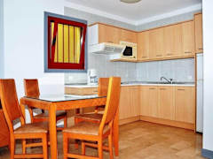 Zimmerbild 63